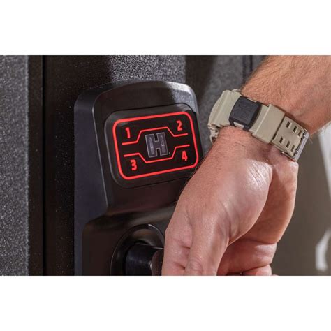 hornady 98159 rfid watch band tag|hornady safe rfid tag.